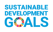 SUSTAINABLE DEVELOPMENT GOALS