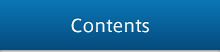 Contents