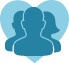 �l�ɂ₳����