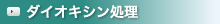 �_�C�I�L�V������